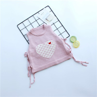 uploads/erp/collection/images/Children Clothing/youbaby/XU0344091/img_b/img_b_XU0344091_1_3cVEQwcFnaIKv08HOvC4btsPrCddFxOf